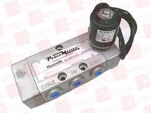 BOSCH R431008520 0