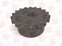 MARTIN SPROCKET & GEAR INC 5018 3/4 1