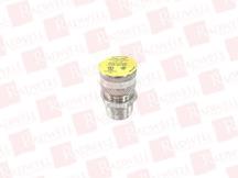 EMERSON APPCG3150 3
