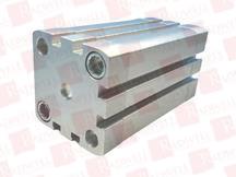 FESTO ADN-40-60-A-P-A 2