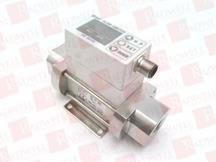 SMC PF2W720T-04-27N 1
