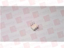 ON SEMICONDUCTOR H11N1-M 3