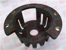 ENCODER PRODUCTS 176301-01