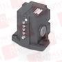 BALLUFF BNS 813-D05-D16-100-10-01 0