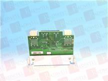 ALCATEL LUCENT 3EM10496AAAD 1