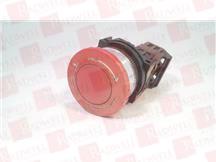 FUJI ELECTRIC AH30-VER10 0