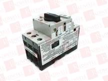 ALLEN BRADLEY 140M-C2E-C10 3
