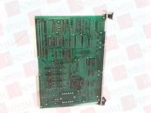 ASSELIN IPCSPEC 3