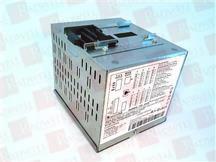 INVENSYS MINI8/8LP/XPRG/VL/ENETMBUS/C/TC8/XXX/XXX/XXX/STD/30/RCP/ENG/NONE/XXXXX/XXXXX/XXXXXX/XXXXX 0