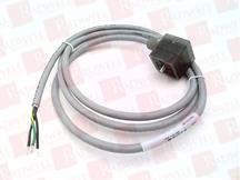 TURCK VAS 22-A653-1.5M