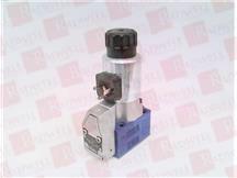 BOSCH R900566283 4