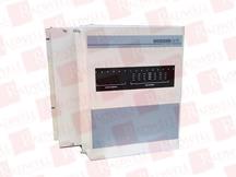 SCHNEIDER ELECTRIC 100-304