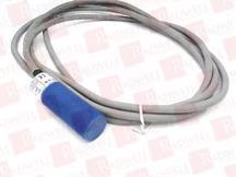 EATON CORPORATION E53CAL18T111E 0