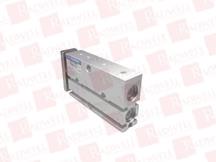 HUMPHREY HTBDA-10-X-1 2