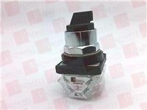 RADWELL RAD03941 0