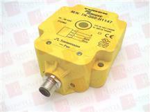 TURCK TN-Q80-H1147