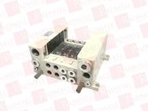 SMC VV5QC41-0403F-X72 3