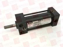 PARKER 1.00USU1602.00 3