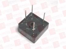 ON SEMICONDUCTOR GBPC2508W 3