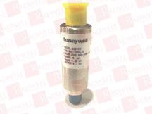 HONEYWELL 060-C065-02 0