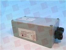 ION SYSTEMS INC 718011HL 0