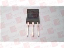 ON SEMICONDUCTOR HGTG20N60B3D 2