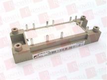 FUJITSU COMPONENTS 6R1MBI100P-160-54 5