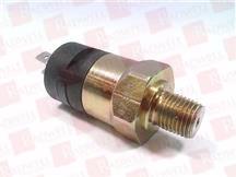 GEMS SENSORS PS71-40-4MNZ-C-SP 1