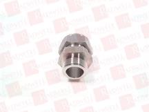 SWAGELOK 2507-1610-1-16ST 1