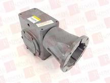 ALTRA INDUSTRIAL MOTION RF726-20-B5-J 0