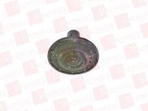 SLOAN VALVE CO 3301101 3