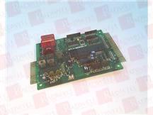 SANYO A7-I-20243-IF 4