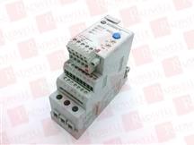 ALLEN BRADLEY 193-EC1AB 1