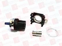 EATON CORPORATION E22S56 2
