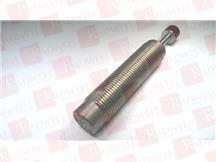 ITT PM100IF-1B 3