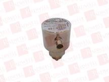 EFECTOR LR0000--BR34A1DKG/US-LR9020 0