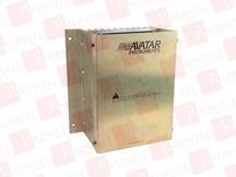 AVATAR INSTRUMENTS A3P-48-60-S02 0