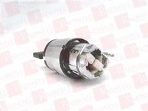 SCHNEIDER ELECTRIC ZB4BG6 1