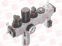 FESTO LFR-1/4-D-MINI-KG 0