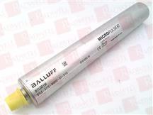 BALLUFF BTL6-A110-M0050-A1-S115