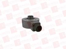 BEI SENSORS HS35F-75-R2-BS-1024-ABZC-4469-SM18 2