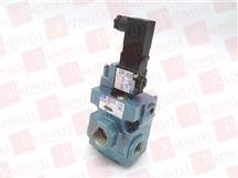 MAC VALVES INC 56C-33-111JB 1