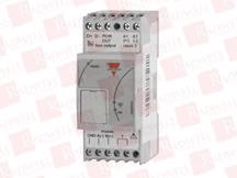 CARLO GAVAZZI SMS03