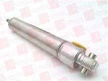 NORGREN RLC02A-SAP-AA00 1