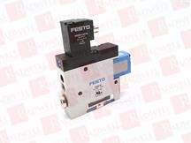 FESTO VADM-95-P