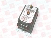 SETRA 2641-005W-D-2D-T1-C