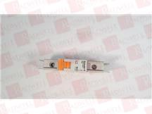 WEIDMULLER BR1C16UC 3