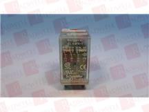 SCHNEIDER ELECTRIC RXL-3A10B2F7 3