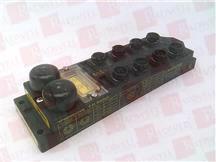 TURCK FDNL-N0800-T 1