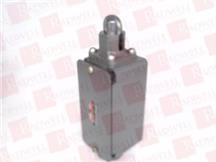 EATON CORPORATION 10316-H15B 1